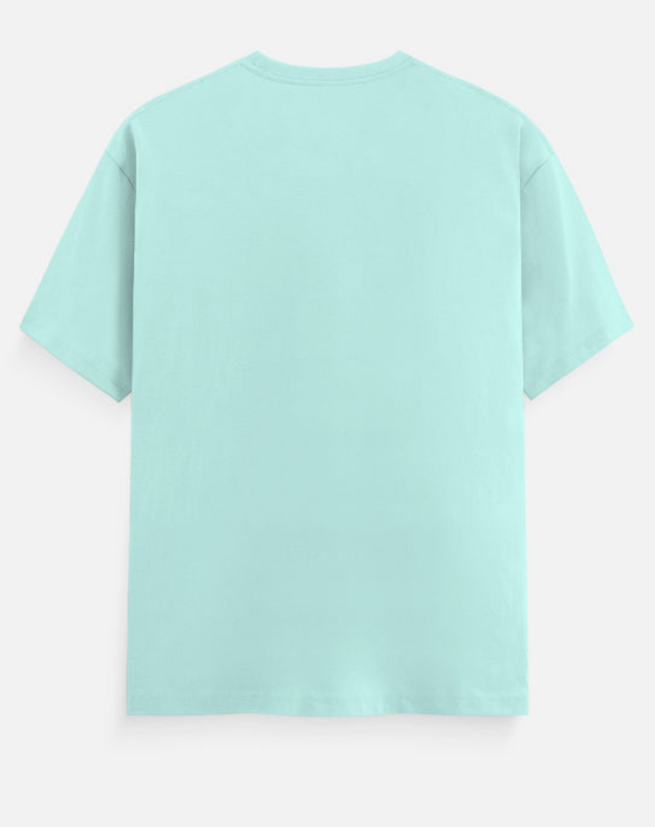 Women coffee Print T-Shirt