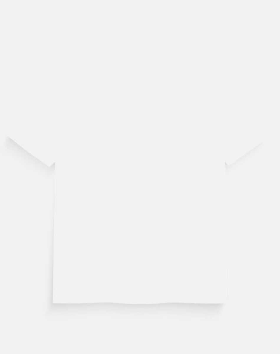 Women coffee Print T-Shirt