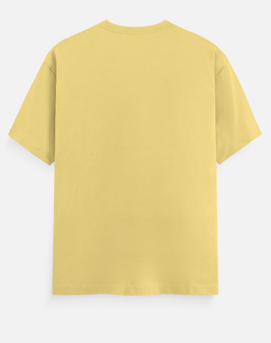Women coffee Print T-Shirt