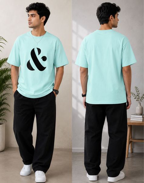 Men symbol T-Shirt