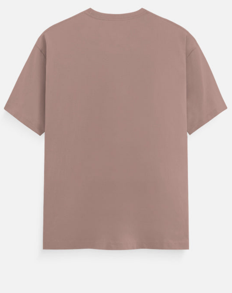 Women coffee Print T-Shirt