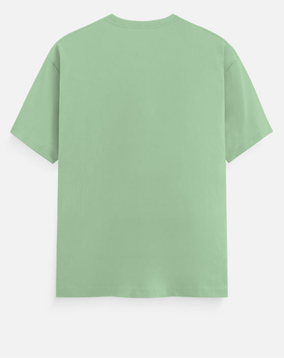 Women coffee Print T-Shirt