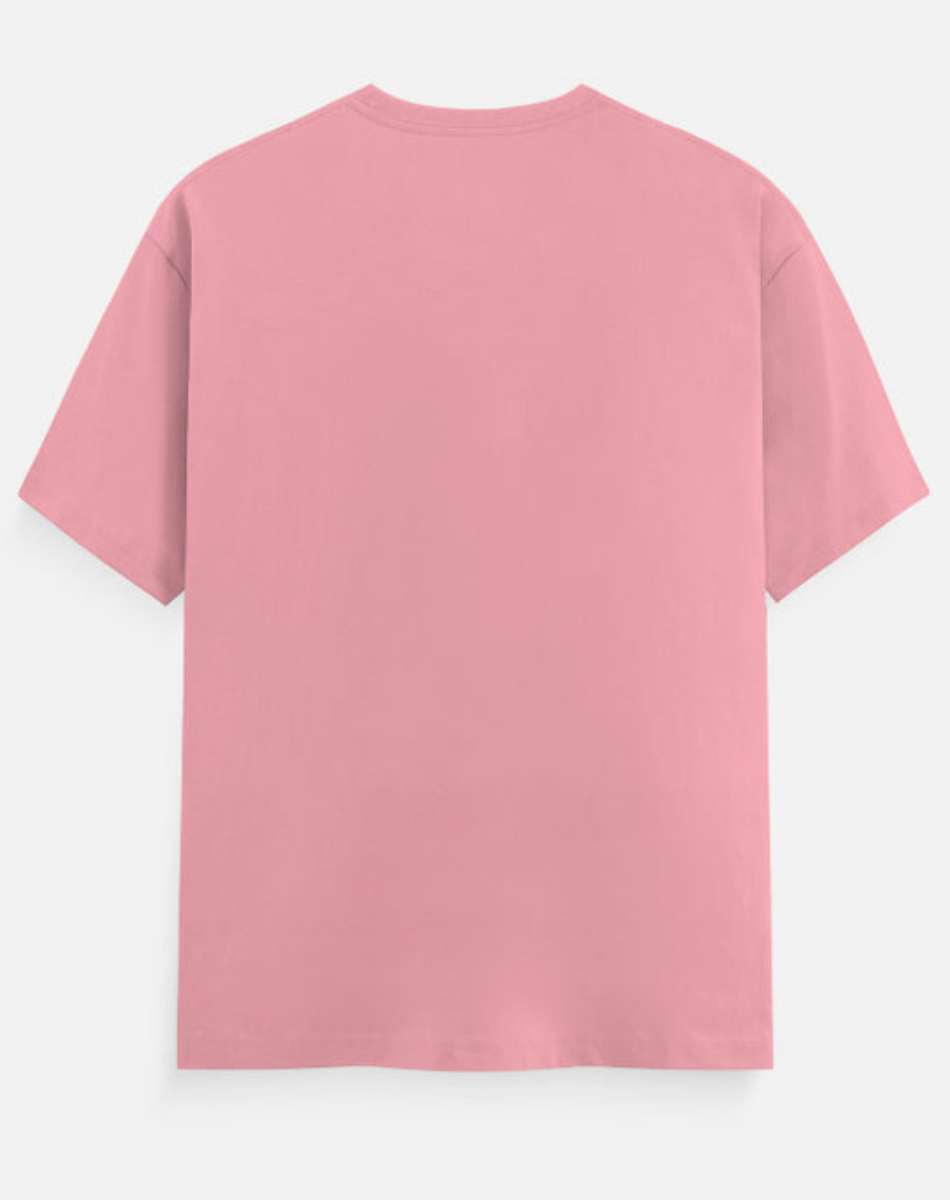 Women coffee Print T-Shirt