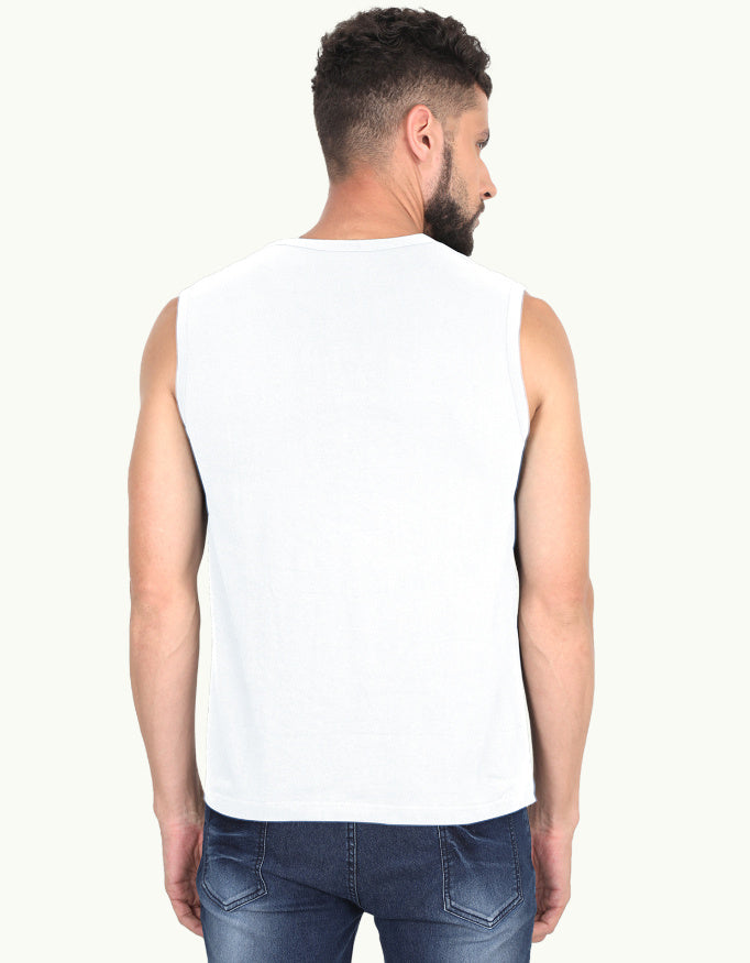 Back_2_c_1.jpg