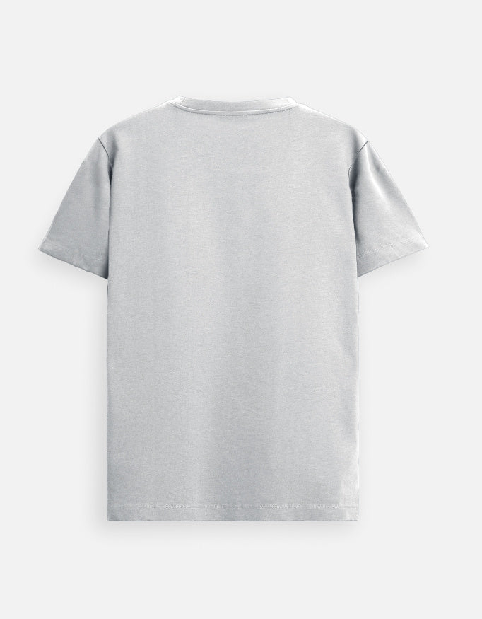 Back_2_c_3.jpg
