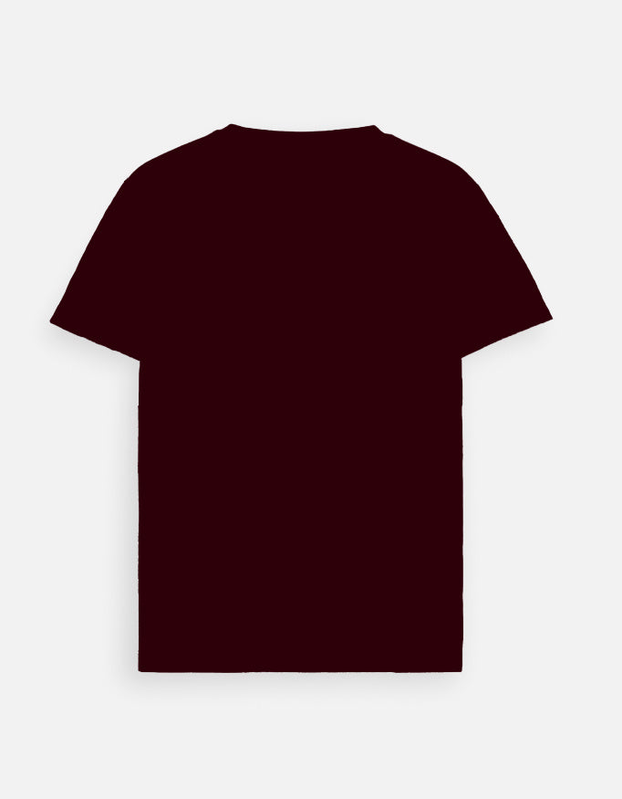 Back_2_c_49.jpg