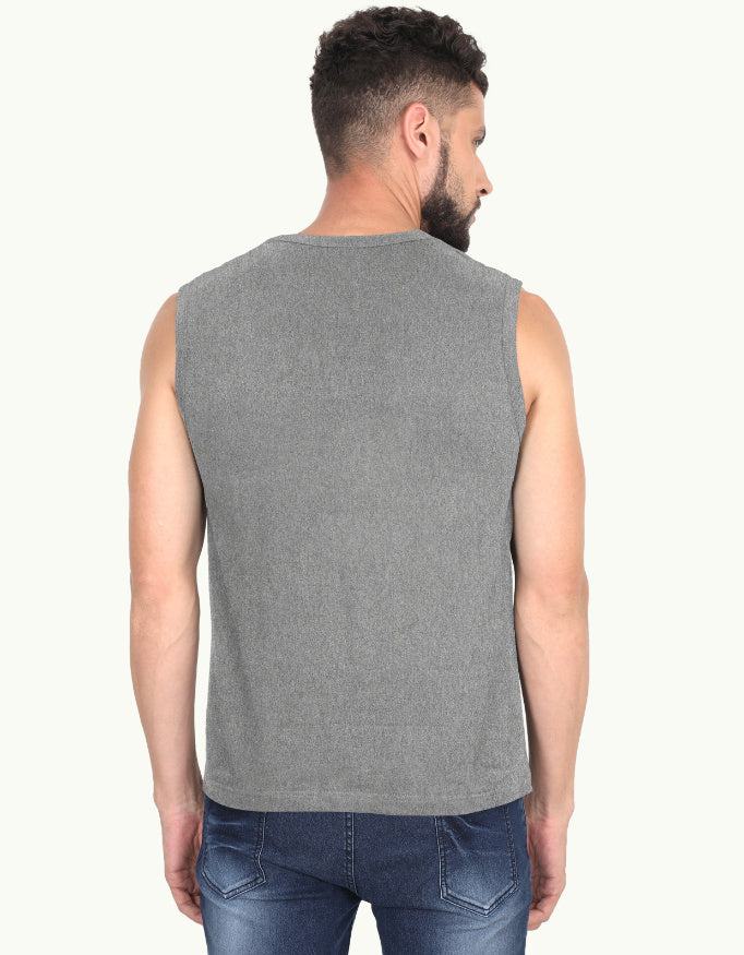 Back_2_c_5.jpg