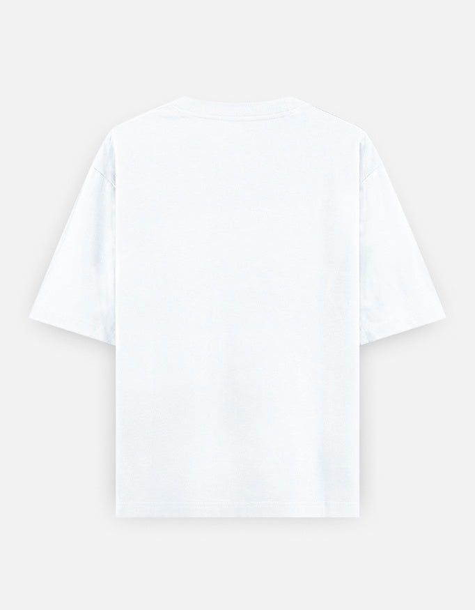 Back_2_c_61.jpg