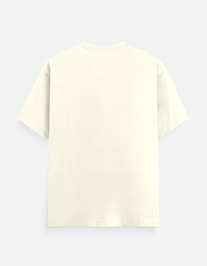 Back_2_c_61.jpg