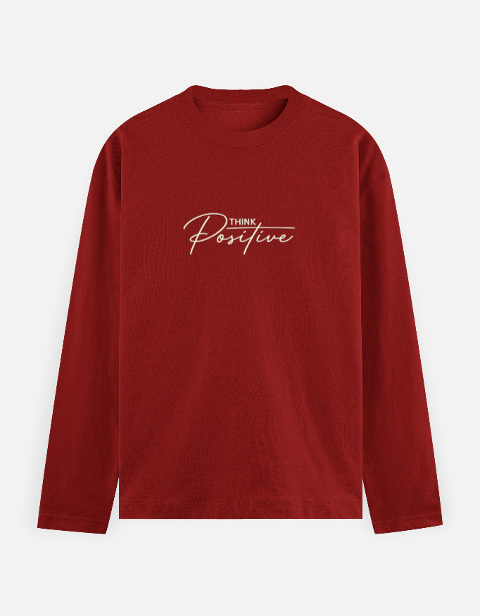 Front_1_c_10.jpg