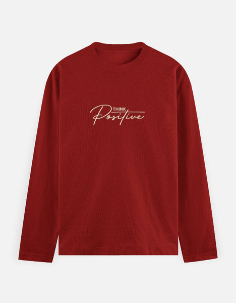 Front_1_c_2.jpg