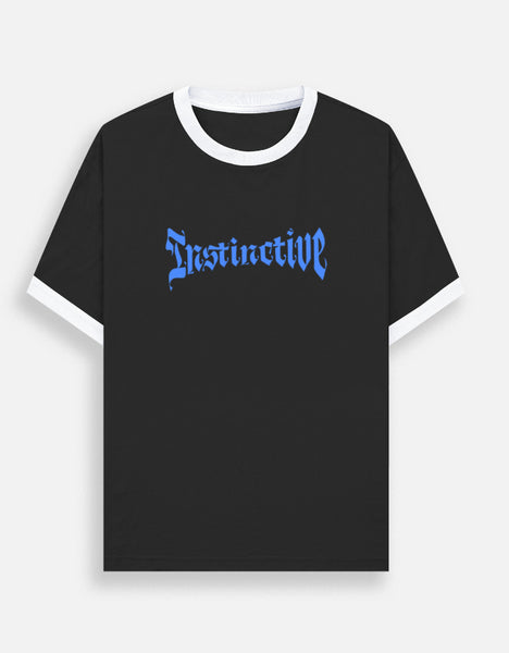 Front_1_c_18.jpg