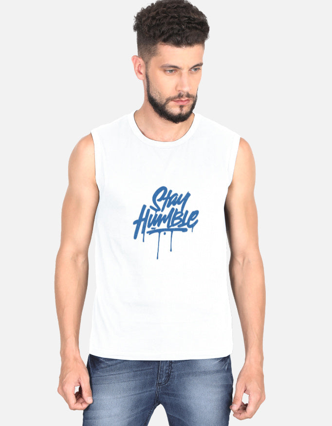 Front_1_c_1.jpg