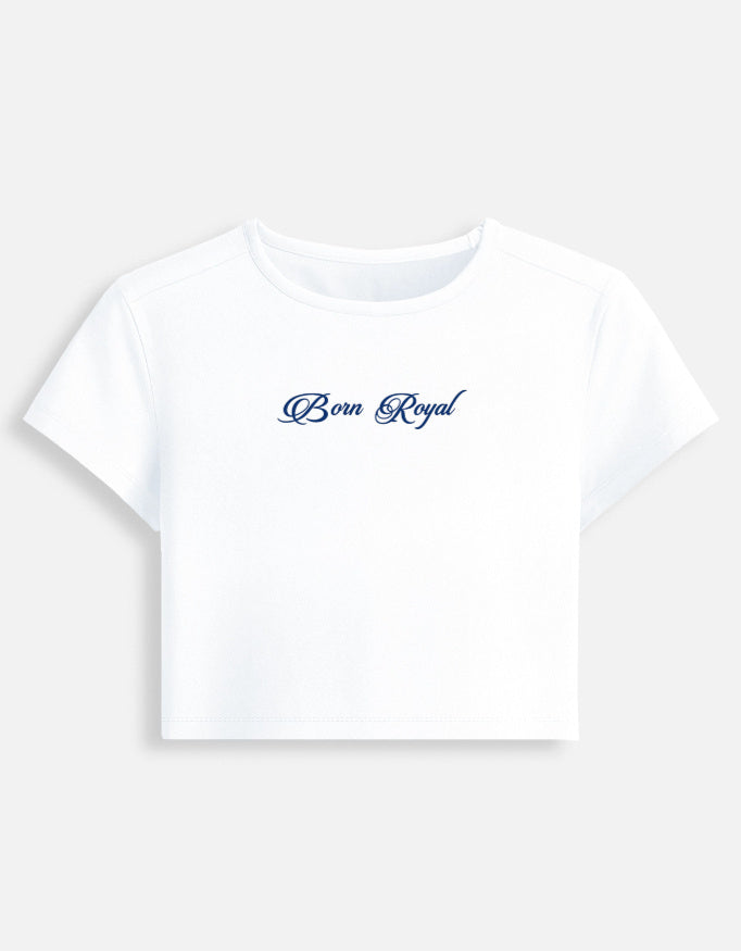 Front_1_c_1.jpg