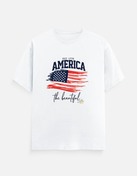 Front_1_c_1.jpg