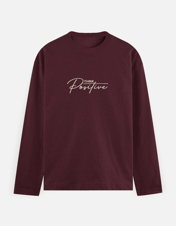 Front_1_c_25.jpg