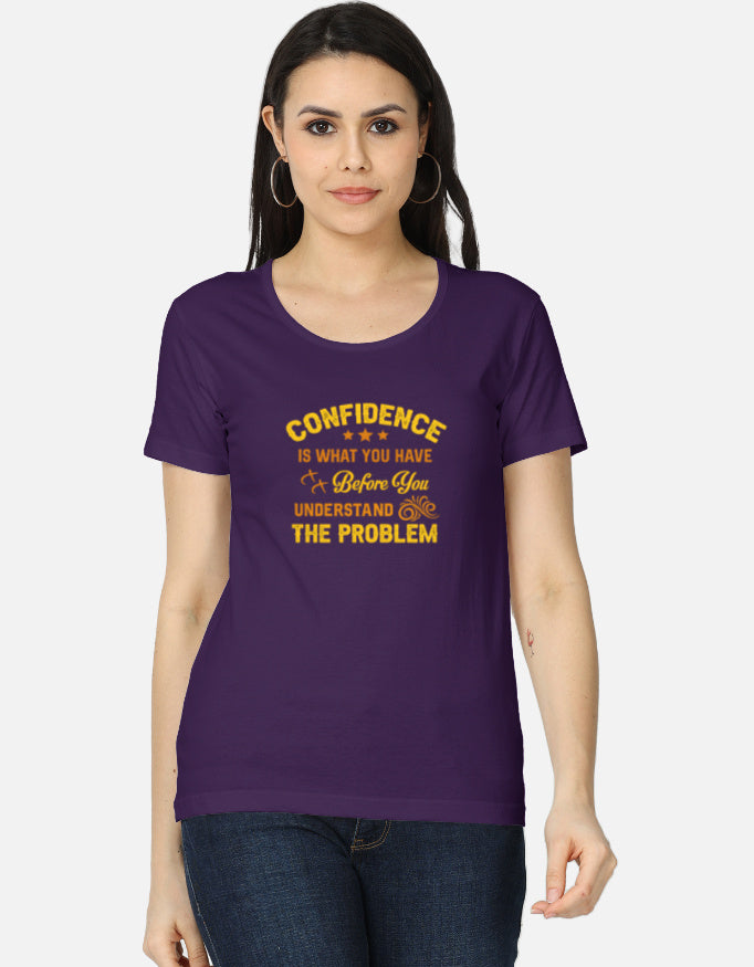 Front_1_c_26.jpg