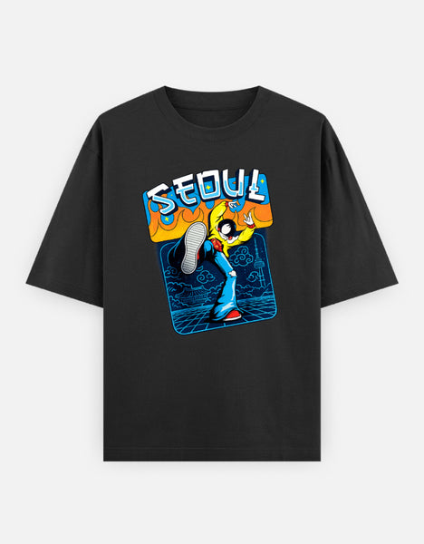 Front_1_c_2.jpg