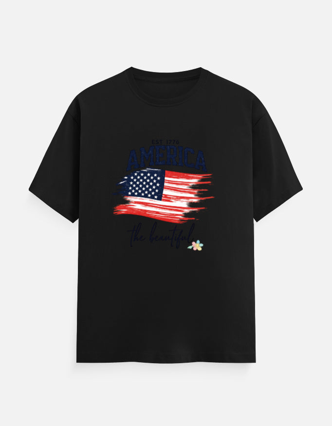 Front_1_c_2.jpg