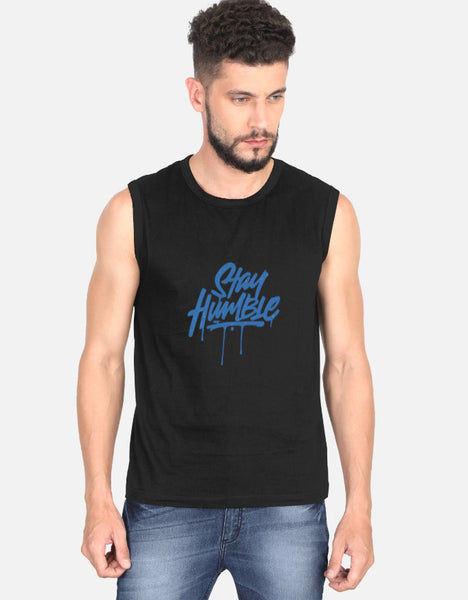 Front_1_c_1.jpg