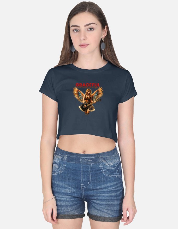 Front_1_c_3.jpg