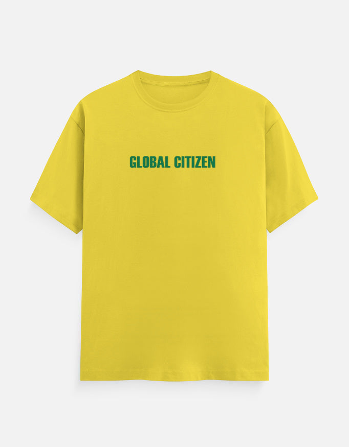 Front_1_c_30.jpg