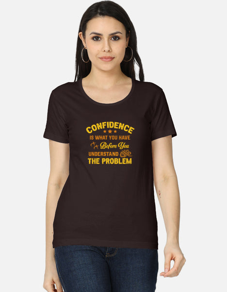 Front_1_c_25.jpg