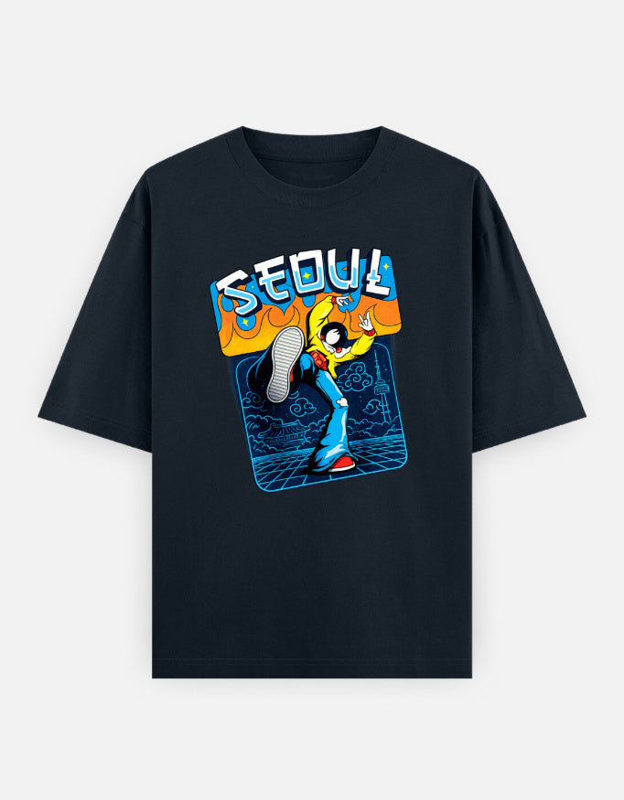 Front_1_c_3.jpg