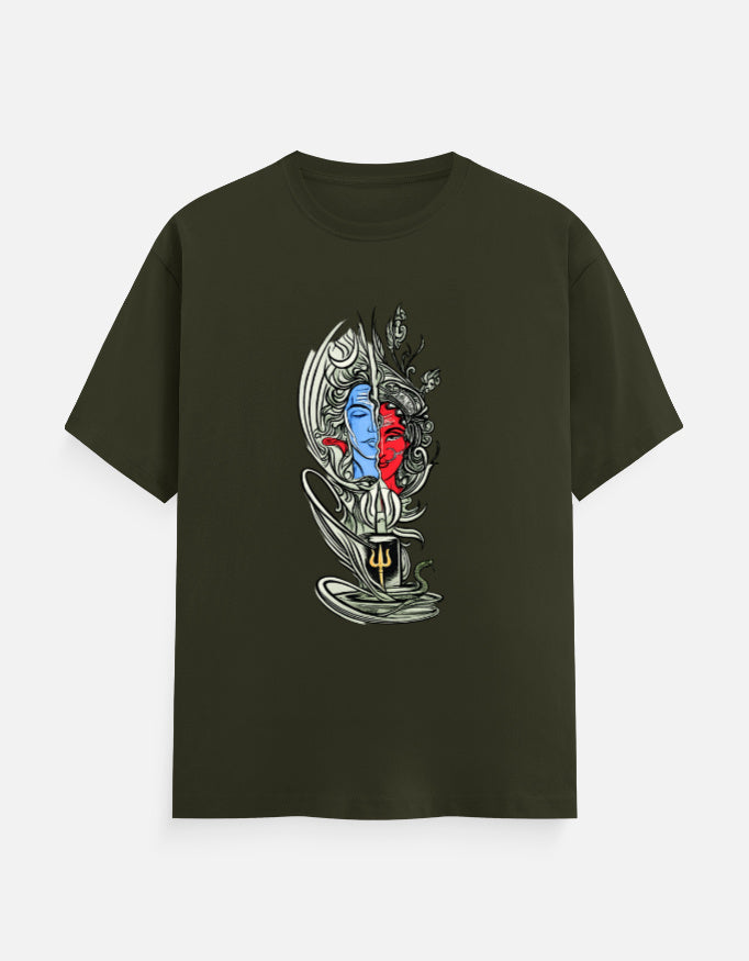 Front_1_c_41.jpg