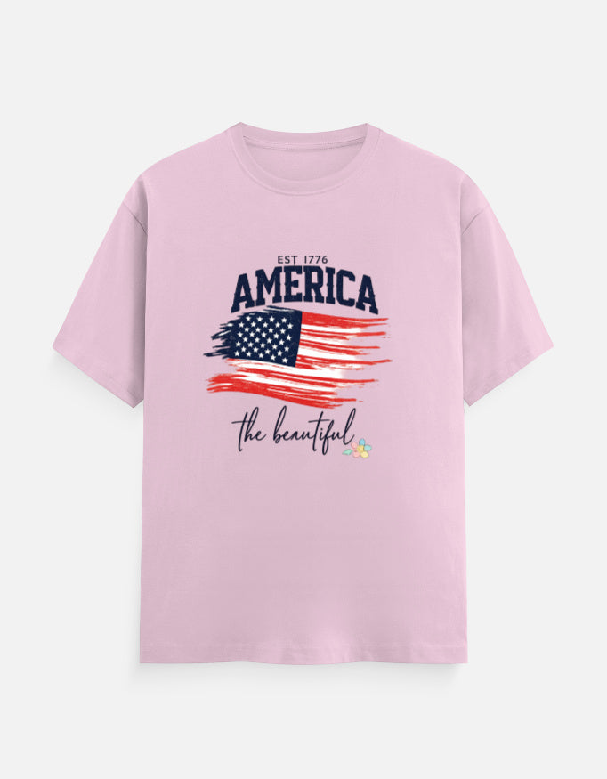 Front_1_c_45.jpg