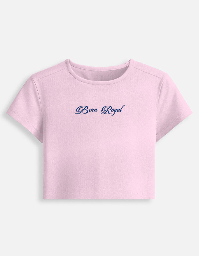 Front_1_c_45.jpg