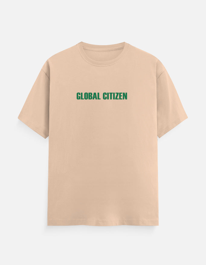 Front_1_c_48.jpg