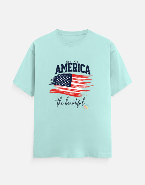 Front_1_c_1.jpg