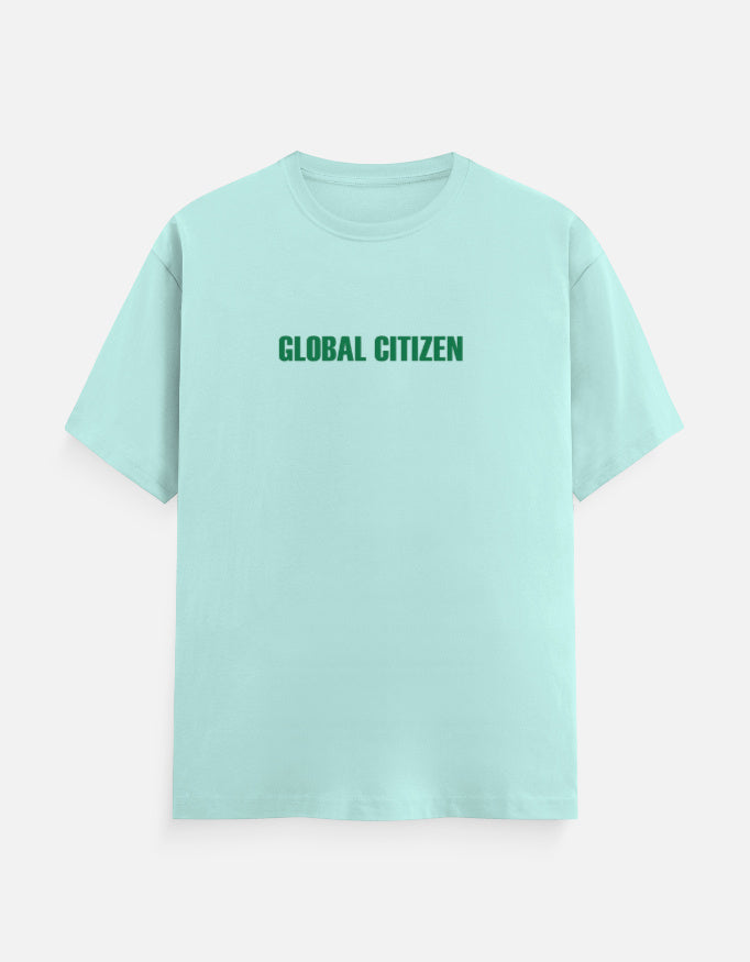 Front_1_c_53.jpg