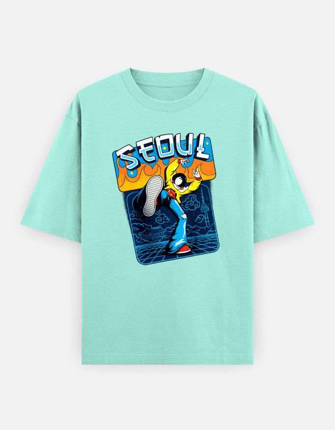 Front_1_c_53.jpg