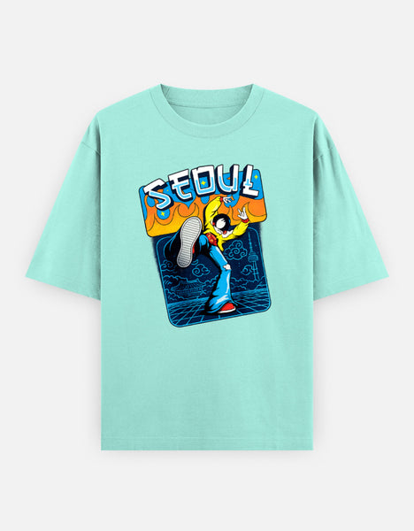Front_1_c_2.jpg