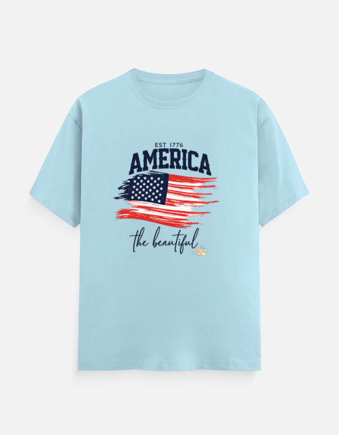 Front_1_c_54.jpg