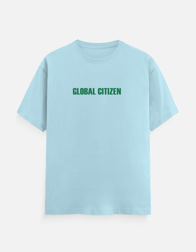 Front_1_c_54.jpg