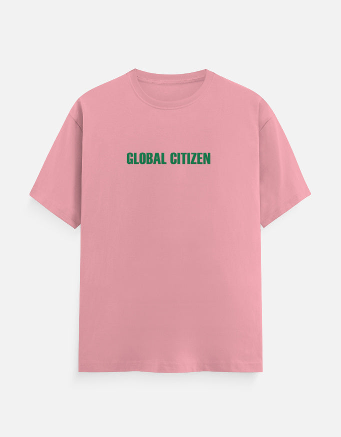 Front_1_c_56.jpg