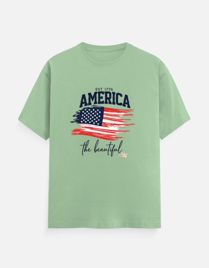 Front_1_c_57.jpg