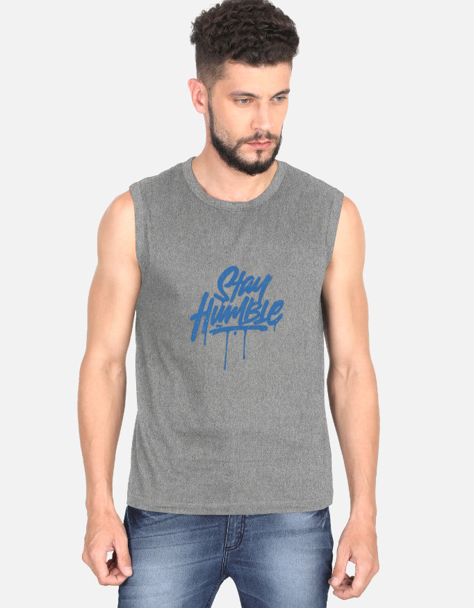 Front_1_c_5.jpg