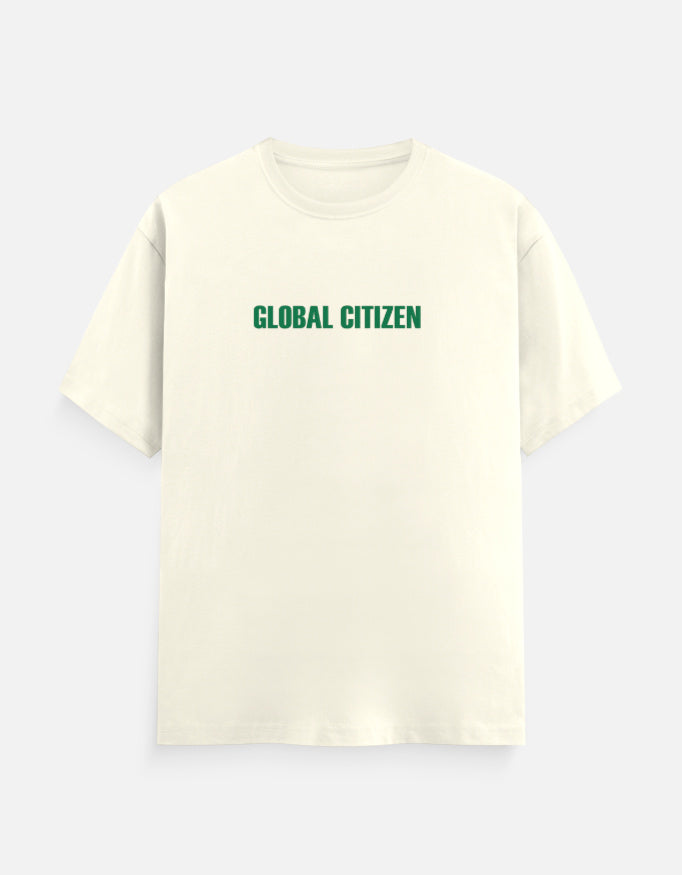 Front_1_c_61.jpg