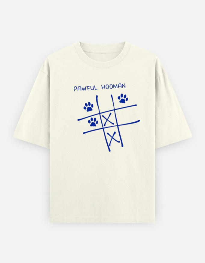 Front_1_c_61.jpg