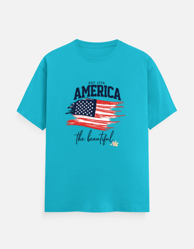 Front_1_c_6.jpg