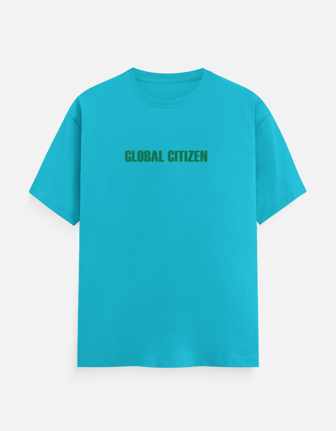 Front_1_c_6.jpg